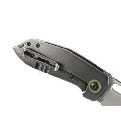 Couteau CRKT Sketch 2550 -Le Tranchant Soldes Magasin couteau crkt sketch 2550 3