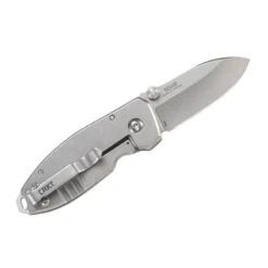 Couteau CRKT Squid -Le Tranchant Soldes Magasin couteau crkt squid 1