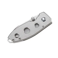 Couteau CRKT Squid -Le Tranchant Soldes Magasin couteau crkt squid 3
