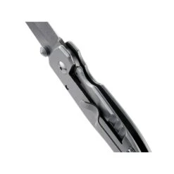Couteau CRKT Squid 2490 -Le Tranchant Soldes Magasin couteau crkt squid 8