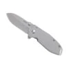 Couteau CRKT Squid Assisted -Le Tranchant Soldes Magasin couteau crkt squid assisted