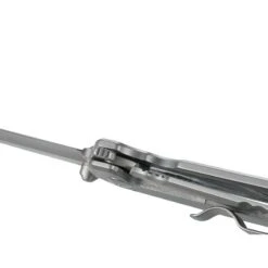 Couteau CRKT Squid Assisted -Le Tranchant Soldes Magasin couteau crkt squid assisted 4