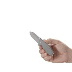 Couteau CRKT Squid Assisted -Le Tranchant Soldes Magasin couteau crkt squid assisted 5