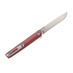 Couteau CRKT Stylus -Le Tranchant Soldes Magasin couteau crkt stylus 1