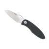 Couteau CRKT Trask -Le Tranchant Soldes Magasin couteau crkt trask