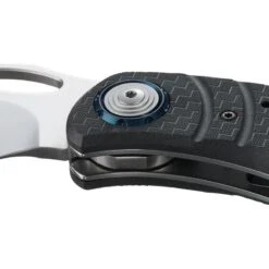 Couteau CRKT Trask -Le Tranchant Soldes Magasin couteau crkt trask 4