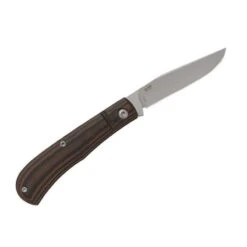 Couteau CRKT Venandi 7 Couteau CRKT Venandi -Le Tranchant Soldes Magasin couteau crkt venandi 1