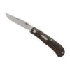 Couteau CRKT Venandi 2 Couteau CRKT Venandi -Le Tranchant Soldes Magasin couteau crkt venandi