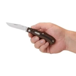 Couteau CRKT Venandi 9 Couteau CRKT Venandi -Le Tranchant Soldes Magasin couteau crkt venandi 3