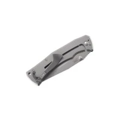 Couteau CRKT Xan -Le Tranchant Soldes Magasin couteau crkt xan 3