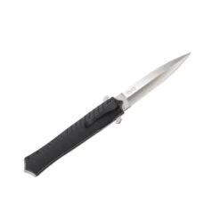 Couteau CRKT Xolotl -Le Tranchant Soldes Magasin couteau crkt xolotl 1
