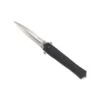 Couteau CRKT Xolotl -Le Tranchant Soldes Magasin couteau crkt xolotl