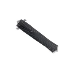 Couteau CRKT Xolotl -Le Tranchant Soldes Magasin couteau crkt xolotl 3