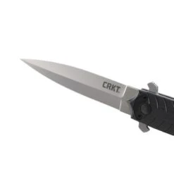 Couteau CRKT Xolotl -Le Tranchant Soldes Magasin couteau crkt xolotl 4