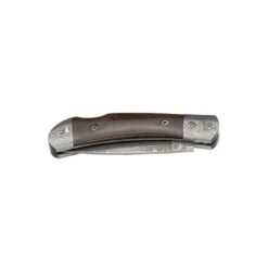Couteau Damascus Countess Böker Magnum -Le Tranchant Soldes Magasin couteau damascus countess boeker magnum 1