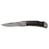 Couteau Damascus Countess Böker Magnum 1 Couteau Damascus Countess Böker Magnum -Le Tranchant Soldes Magasin couteau damascus countess boeker magnum