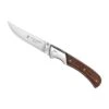 Couteau De Chasse Claude Dozorme MR Blade Vallernia 14cm Inox 1 Couteau De Chasse Claude Dozorme MR Blade Vallernia 14cm Inox -Le Tranchant Soldes Magasin couteau de chasse claude dozorme mr blade vallernia 14cm inox