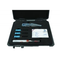 Couteau De Gentleman Lamelite France G0011 -Le Tranchant Soldes Magasin couteau de gentleman lamelite france g0011 3