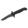 Couteau De Poche Tactique CRKT Tanto G10 Carson 2 Couteau De Poche Tactique CRKT Tanto G10 Carson -Le Tranchant Soldes Magasin couteau de poche tactique crkt tanto g10 carson
