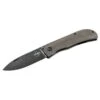 Couteau Exskelibur II Framelock Micarta Böker Plus -Le Tranchant Soldes Magasin couteau exskelibur ii framelock micarta boeker plus