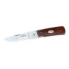 Couteau Fällkniven RL1 Desert Ironwood -Le Tranchant Soldes Magasin couteau faellkniven rl1 desert ironwood