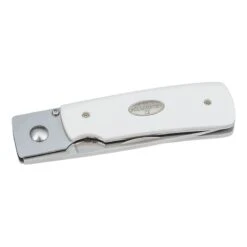 Couteau Fällkniven RL1 Elforyn -Le Tranchant Soldes Magasin couteau faellkniven rl1 elforyn 1