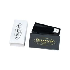 Couteau Fällkniven RL1 Elforyn -Le Tranchant Soldes Magasin couteau faellkniven rl1 elforyn 2