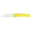 Couteau Florinox Kiana Mer Jaune -Le Tranchant Soldes Magasin couteau florinox kiana mer jaune