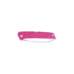 Couteau Florinox Kiana Mer Rose -Le Tranchant Soldes Magasin couteau florinox kiana mer rose 1