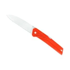Couteau Florinox Kiana Origine Orange