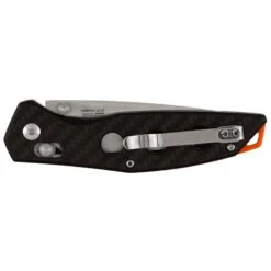 Couteau Ganzo Firebird F7621 5 Couteau Ganzo Firebird F7621 -Le Tranchant Soldes Magasin couteau ganzo firebird f7621 1