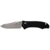Couteau Ganzo G710 Manche G10 Noir -Le Tranchant Soldes Magasin couteau ganzo g710 manche g10 noir