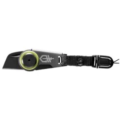 Couteau GDC Zip Blade Gerber