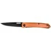 Couteau Gerber Affinity Copper -Le Tranchant Soldes Magasin couteau gerber affinity copper