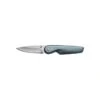 Couteau Gerber Airfoil Blue -Le Tranchant Soldes Magasin couteau gerber airfoil blue