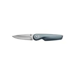 Couteau Gerber Airfoil Blue