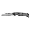 Couteau Gerber Commuter 1 Couteau Gerber Commuter -Le Tranchant Soldes Magasin couteau gerber commuter