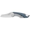 Couteau Gerber Descent FE GE000348 -Le Tranchant Soldes Magasin couteau gerber descent fe ge000348