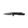 Couteau Gerber Fastball Black -Le Tranchant Soldes Magasin couteau gerber fastball black