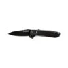 Couteau Gerber Highbrow Large Noir -Le Tranchant Soldes Magasin couteau gerber highbrow large noir