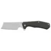 Couteau Gerber New Asada Onyx