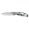 Couteau Gerber Paraframe I - Tranchant Mixte -Le Tranchant Soldes Magasin couteau gerber paraframe i tranchant mixte
