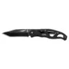 Couteau Gerber Paraframe Mini Tanto 2 Couteau Gerber Paraframe Mini Tanto -Le Tranchant Soldes Magasin couteau gerber paraframe mini tanto