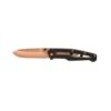 Couteau Gerber Paralite Rose -Le Tranchant Soldes Magasin couteau gerber paralite rose