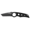 Couteau Gerber Remix Tactical - Tranchant Mixte -Le Tranchant Soldes Magasin couteau gerber remix tactical tranchant mixte
