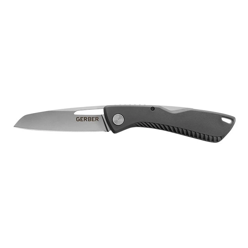 Couteau Gerber Sharkbelly GE003662 3 Couteau Gerber Sharkbelly GE003662