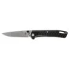 Couteau Gerber Zilch Noir -Le Tranchant Soldes Magasin couteau gerber zilch noir