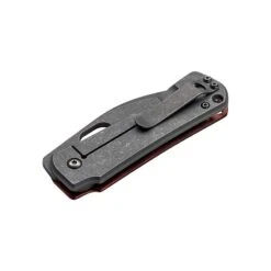 Couteau Gust Copper Böker Plus -Le Tranchant Soldes Magasin couteau gust copper boeker plus 1