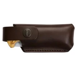 Couteau Helle Dokka H200 7 Couteau Helle Dokka H200 -Le Tranchant Soldes Magasin couteau helle dokka h200 2