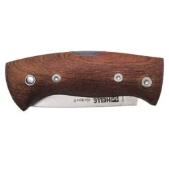 Couteau Helle Kletten K -Le Tranchant Soldes Magasin couteau helle kletten k 1